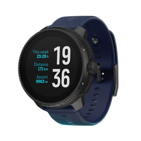 Suunto buff shop