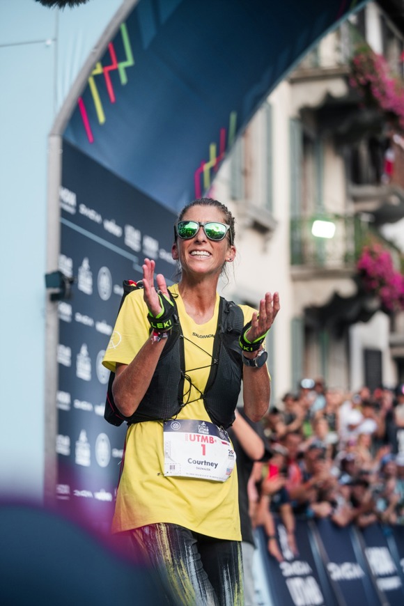 Suunto salomon cheap