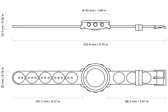 https://www.suunto.com/globalassets/linedrawings/sports-watches/suunto-3-fitness/suunto-3-fitness-linedraw-03.png