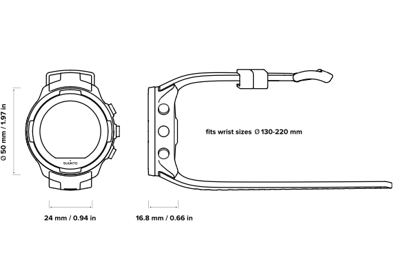Blueprint Image