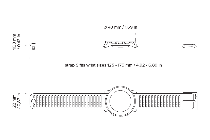 Blueprint Image