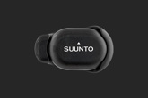 suunto spartan foot pod