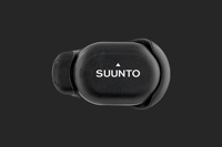 suunto track pod