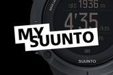 MySuunto