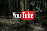 YouTube Suunto channel