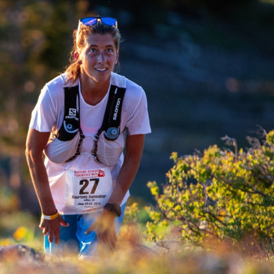 The Benefits Of The Long Run And How To Do It Right