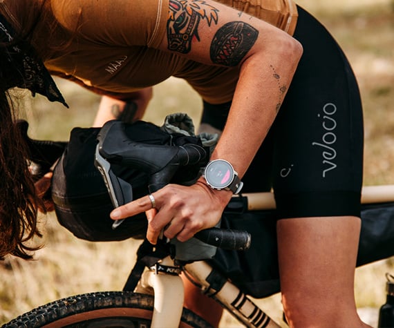 Suunto Gps Best Suunto Watch For Mountain Biking Suunto Peak All