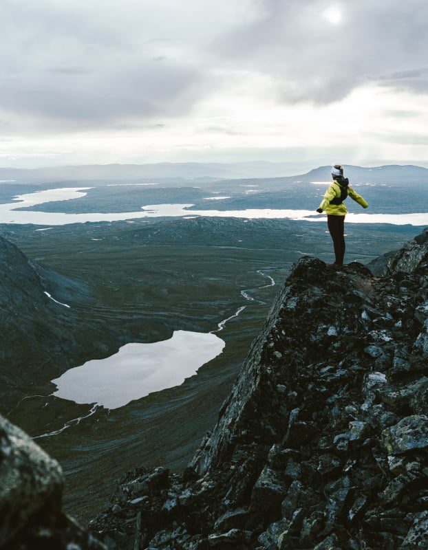 グッズ公式通販サイト SUUNTO 9 PEAK PRO TITANIUM SLATE 美品おまけ有