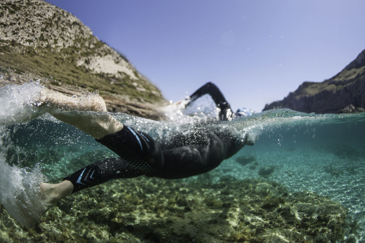 suunto ambit3 sport coral hr