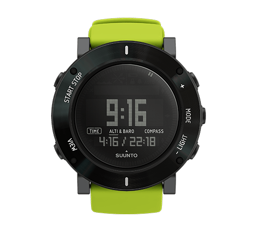 suunto abc watch