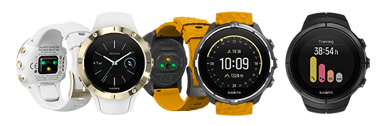 garmin 945 screen size