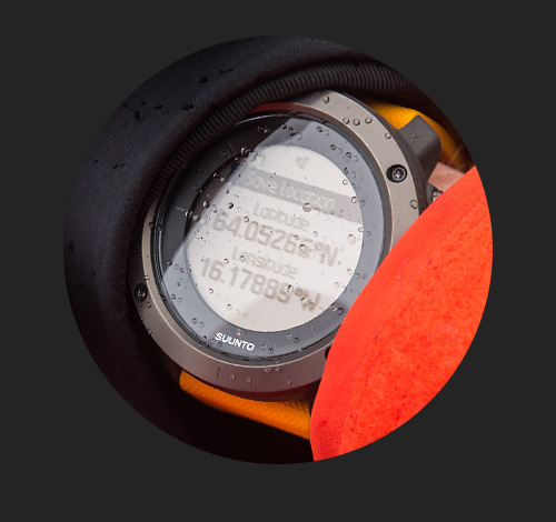 Suunto Traverse Battery Replacement 2024 citygym.lt