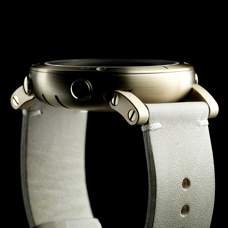 suunto premium watches