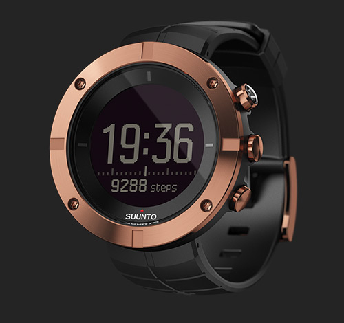 Gps and adventure timeline 02