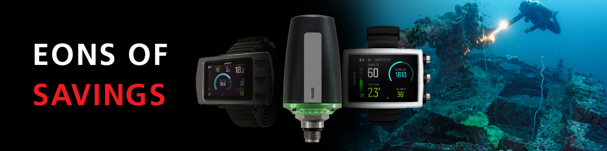 Save Up To 400