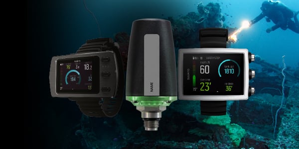Suunto promo hotsell