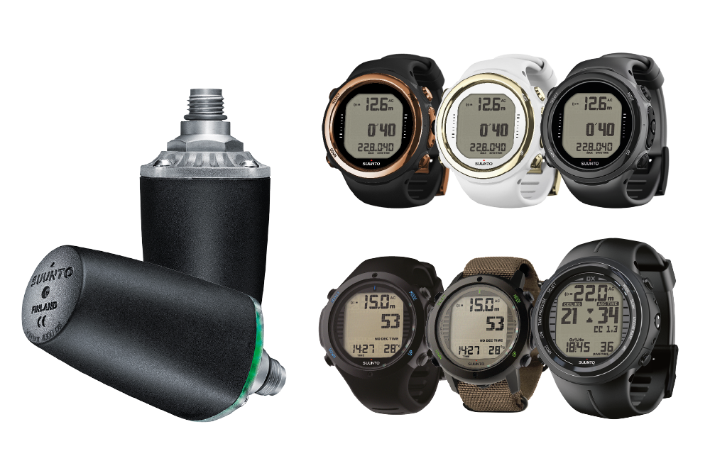 Discount on a Wireless Transmitter