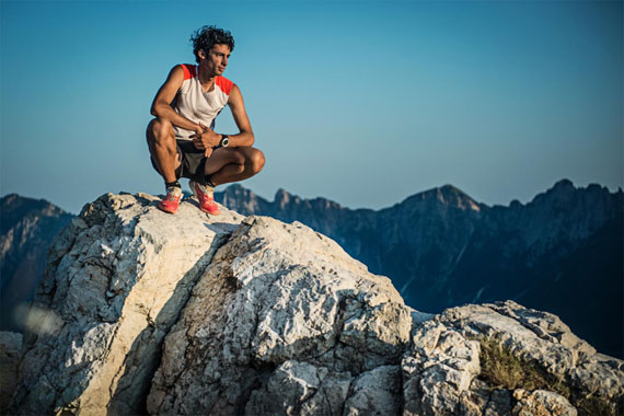 Suunto kilian jornet cheap