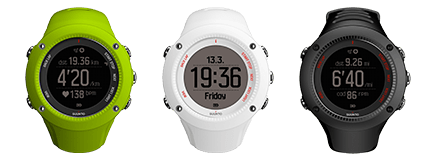 ambit3 suunto