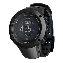 Suunto Ambit3 Peak Nepal Edition