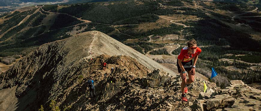 Image de Jordi Saragossa