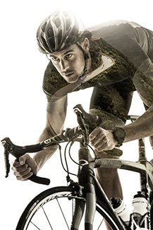 suunto cycling watch