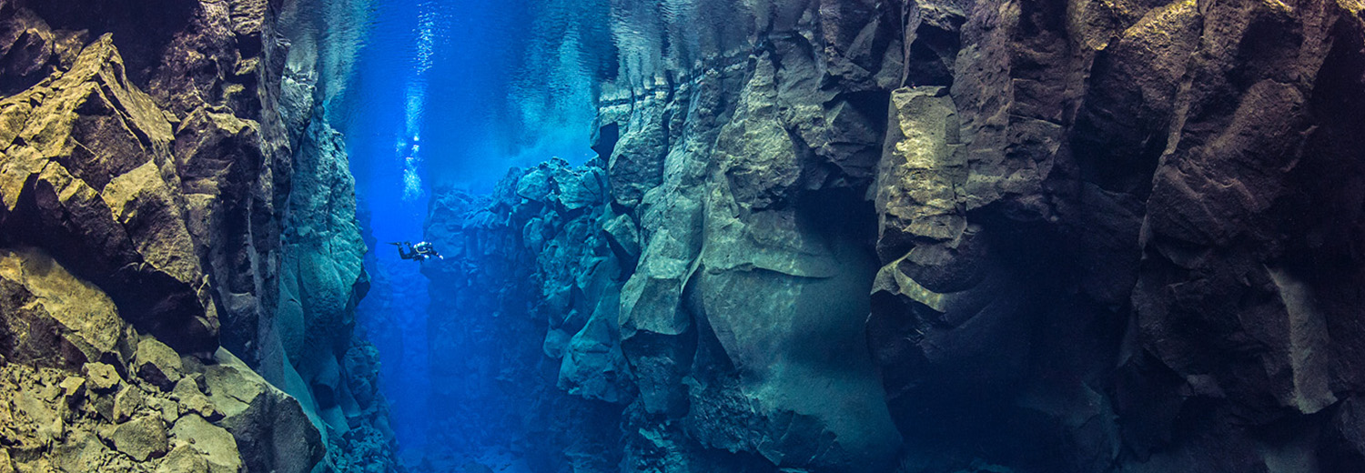 10 tips to take amazing underwater photos