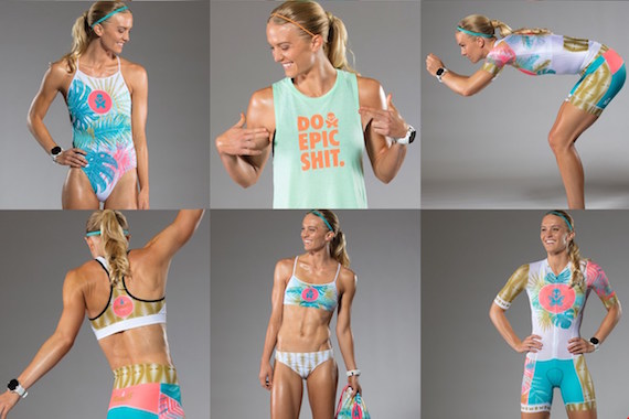 betty designs swimsuit