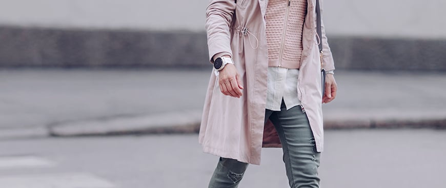 Orologio outlet suunto donna