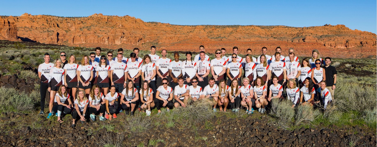 suunto-multisport-team-applications-1280x400px-01[1].jpg