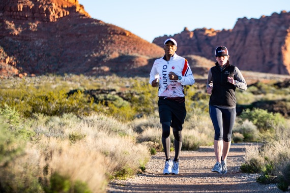 suunto-multisport-team-applications-570x380px-04[1].jpg