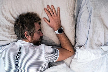 Suunto 9 just got better – new software update available