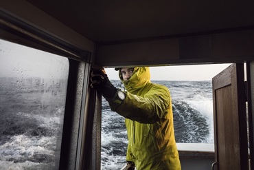 Message to our Suunto community