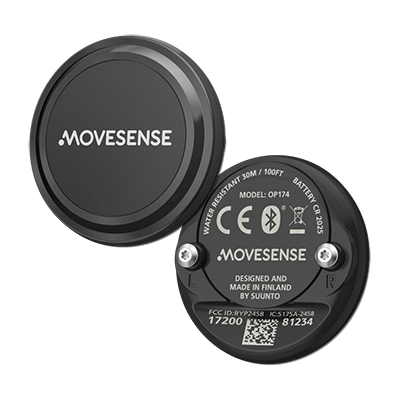 Movesense-front-and-rear_400x400.png