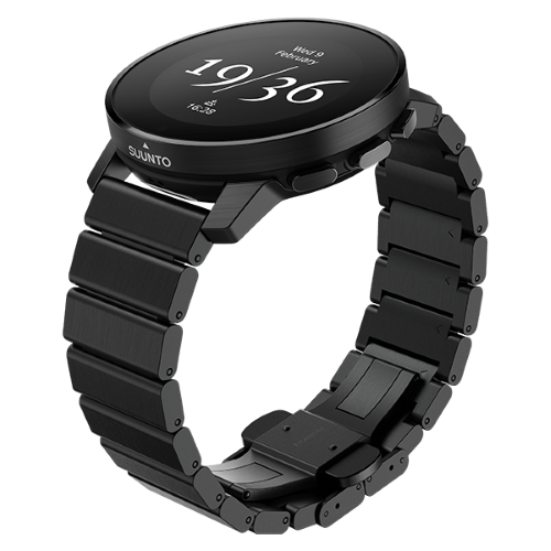 Suunto-9-Peak-Full-Titanium-Black-side-quarter-watchface-600x600.png