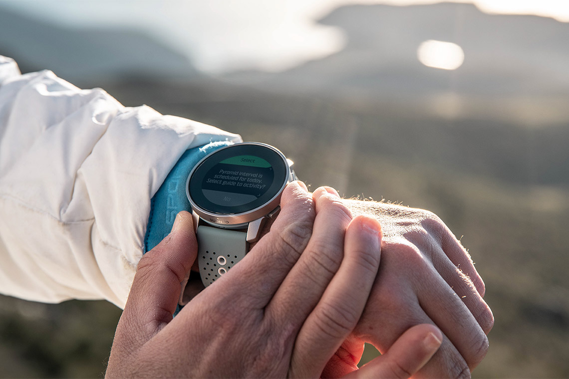 Watches like suunto hotsell