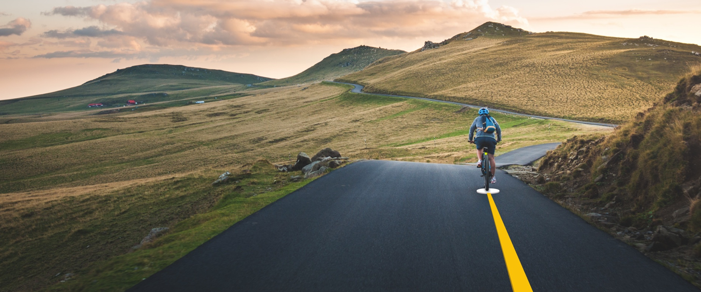 Relive suunto clearance