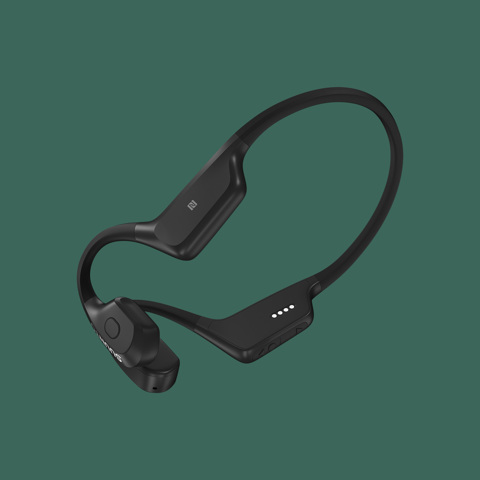 Leve vitre electrique avant droit JEEP CHEROKEE 1 PHASE 2 Essence occasion Leve vitre electrique avant droit JEEP CHEROKEE 1 PHASE 2 Essence occasion