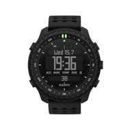 ProductLineImage