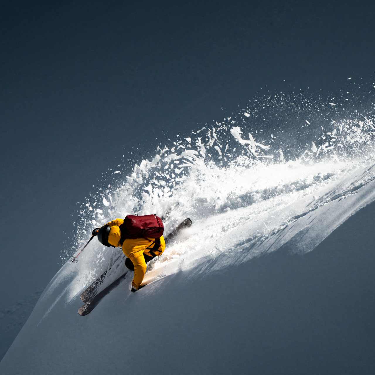 SUUNTO FL2003 EON STEEL （TANK PODセット） Buy SUUNTO EON Steel and EON Core Tank - Ocean Enterprises