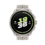 Suunto Race 3S