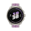 Suunto Race 3S