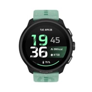 ProductLineImage