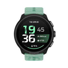 Suunto Run 2