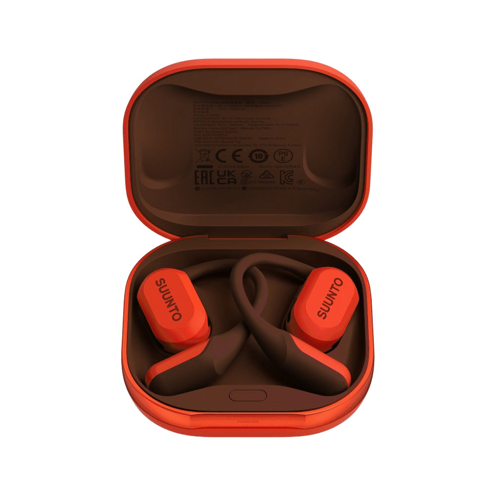 suunto-spark-coral-orange-