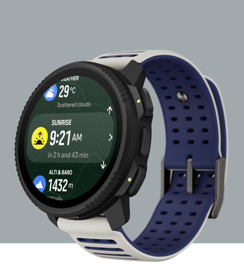 Laptops Under Best Laptop Ram For Gaming Best Laptop Deal Of The