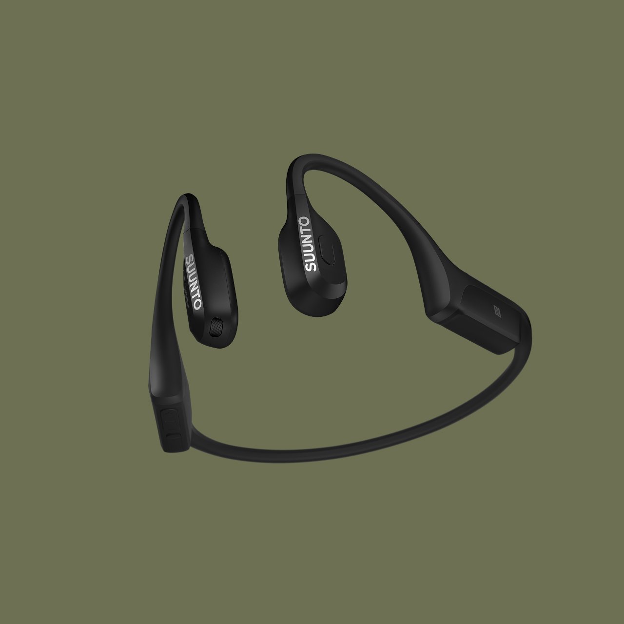 Wizerunek Suunto 2 Wing