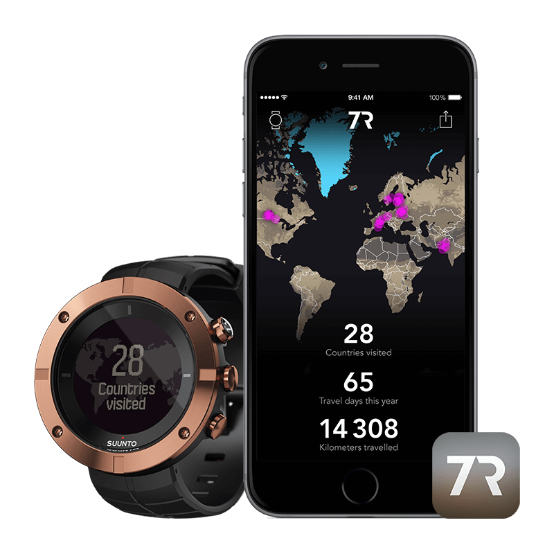 galaxy watch active 44