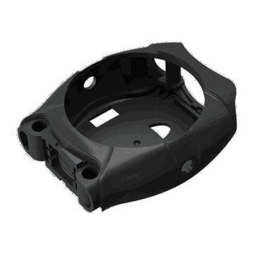 Suunto CB - One 300 Suunto CB - One 300