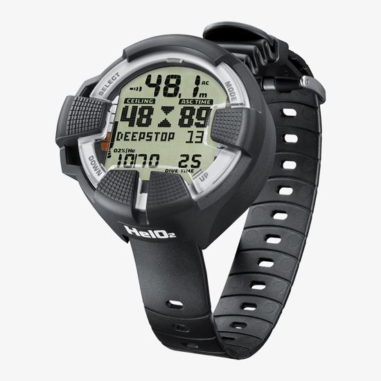 Suunto vyper shop air price